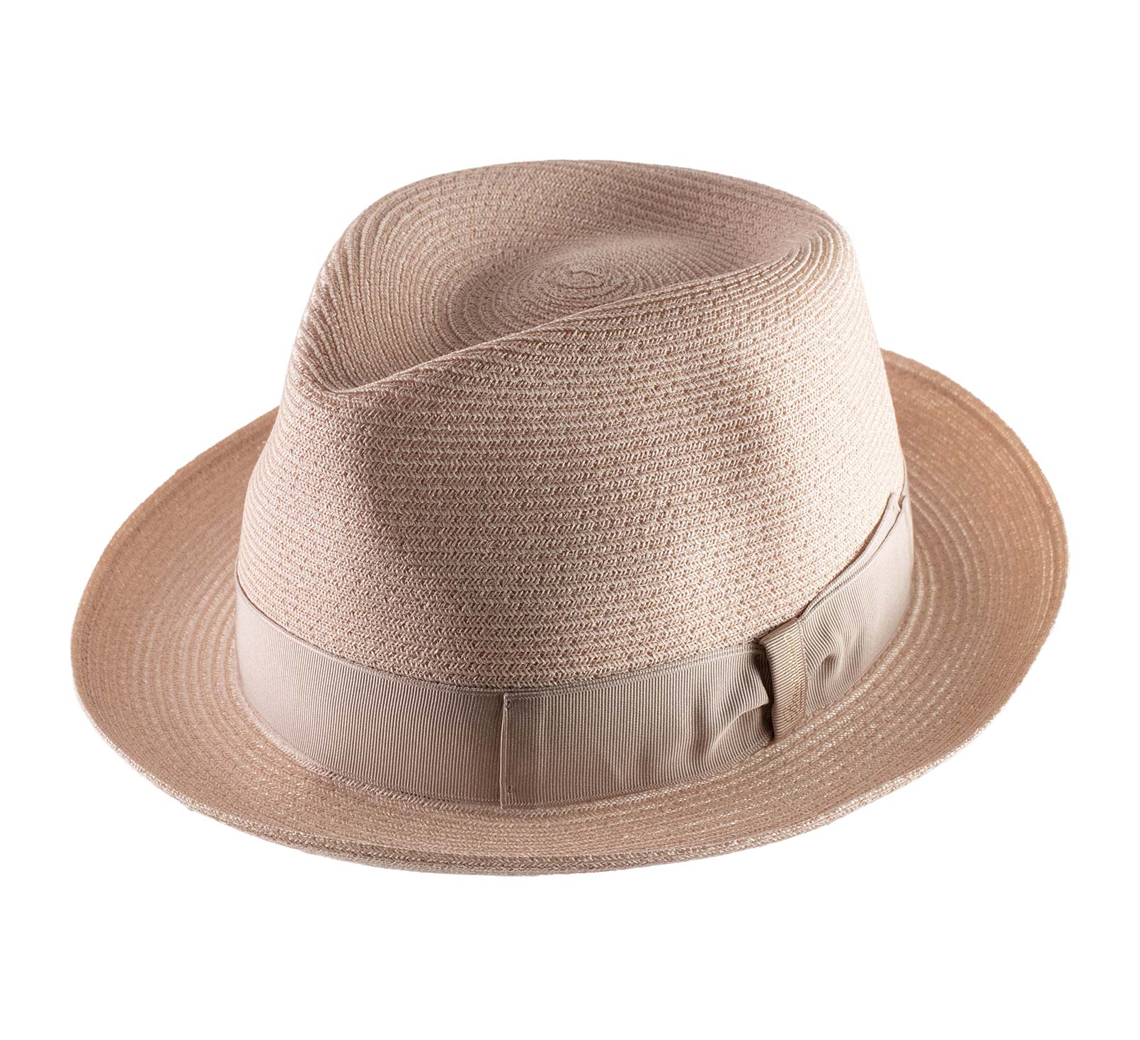 chapeau borsalino été