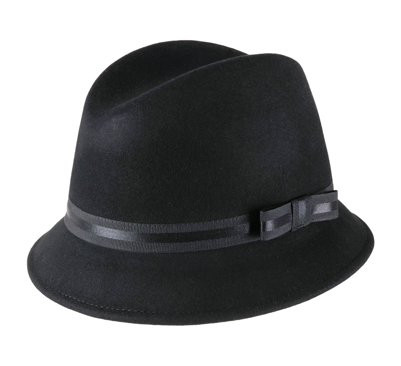 Chapeau cloche