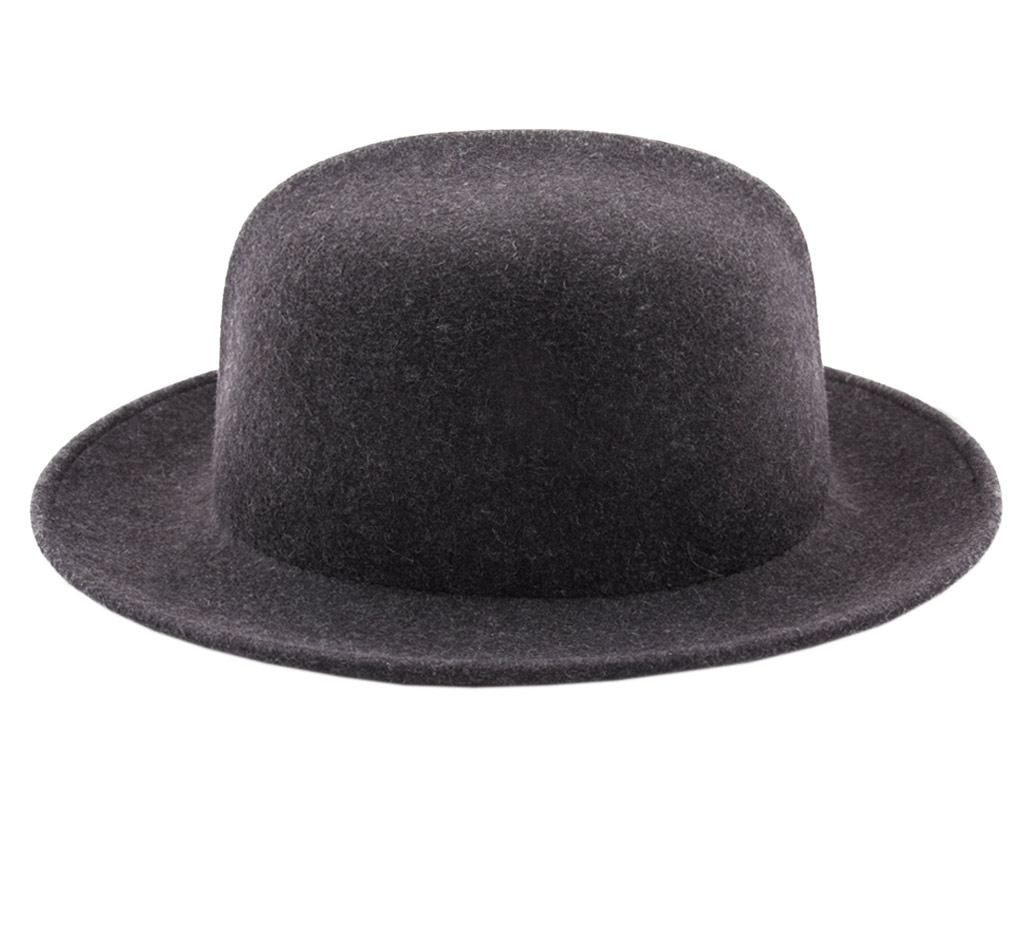 chapeau original chapeau original