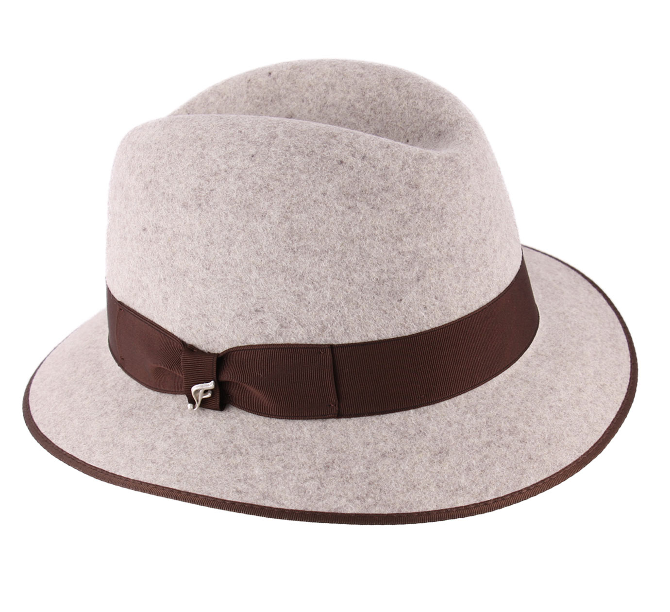 chapeau femme Ferielle chapeau femme Ferielle