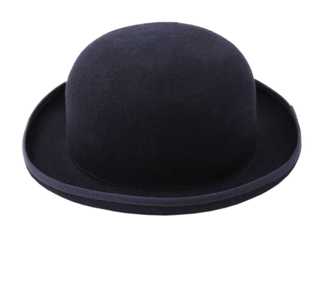 chapeau-melon-personnalisable