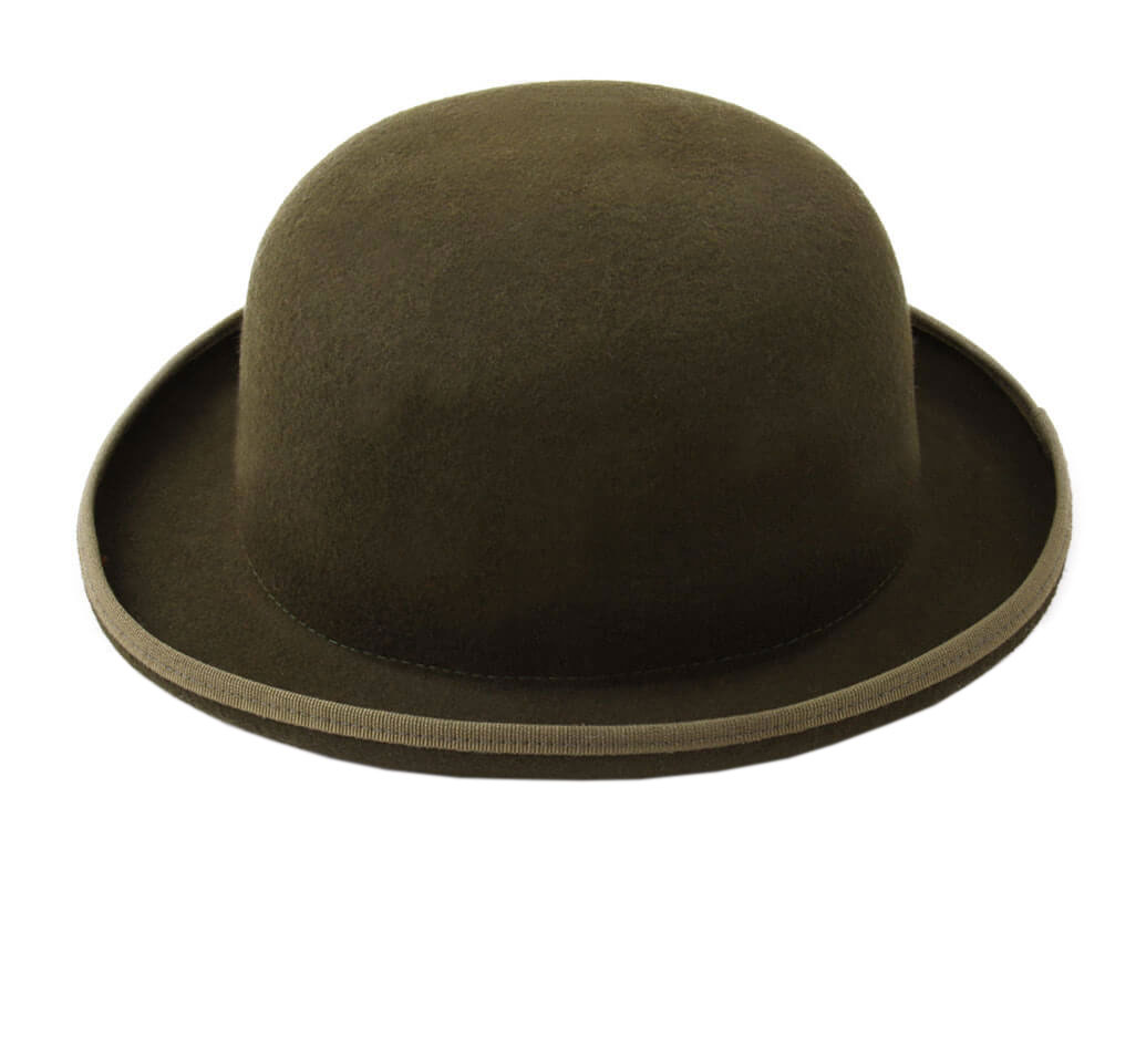 chapeau-melon-personnalisable