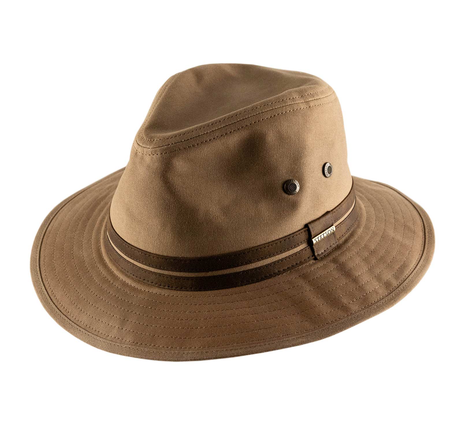 Chapeau outdoor Stetson