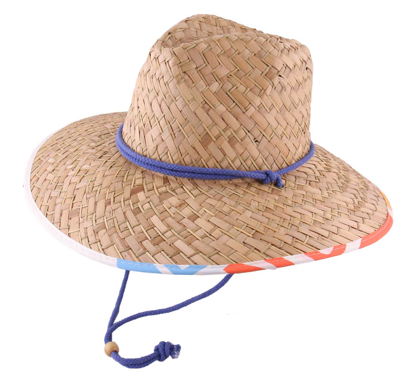chapeau paille large chapeau paille large
