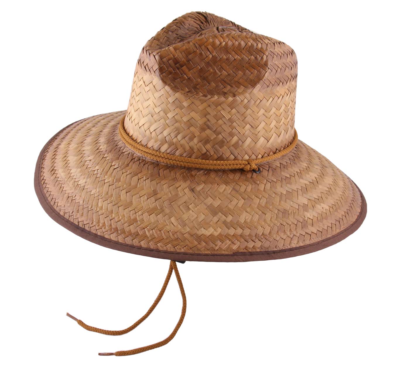 chapeau paille large bord Taft chapeau paille large bord Taft