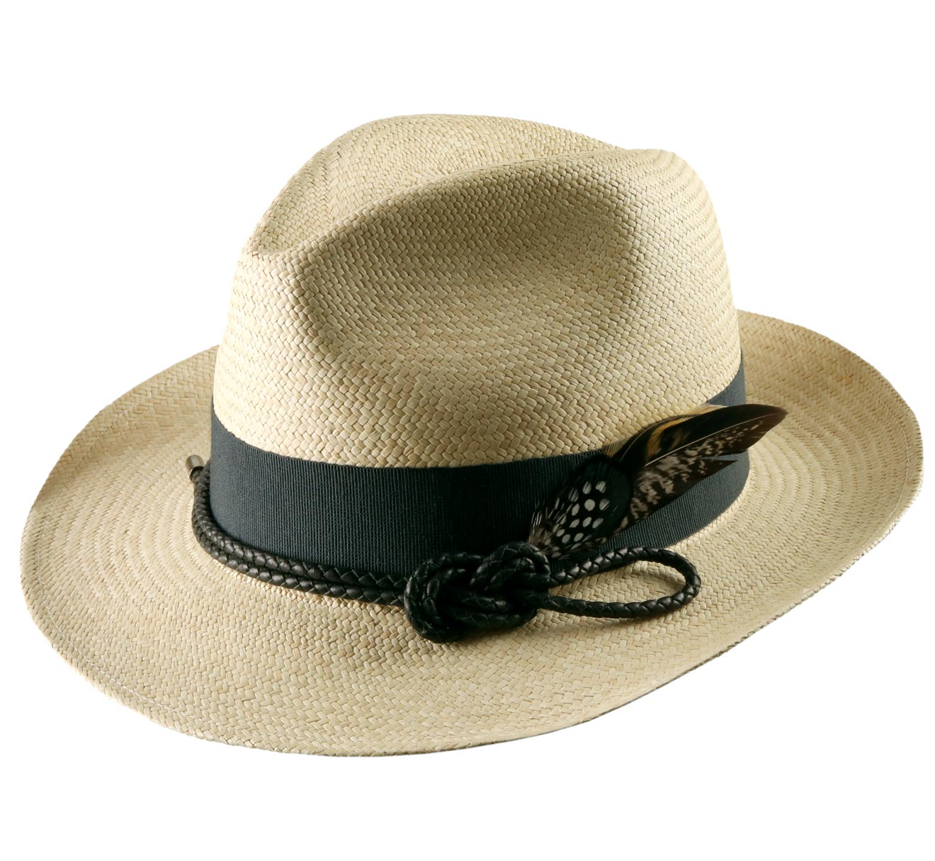 chapeau panama chapeau panama