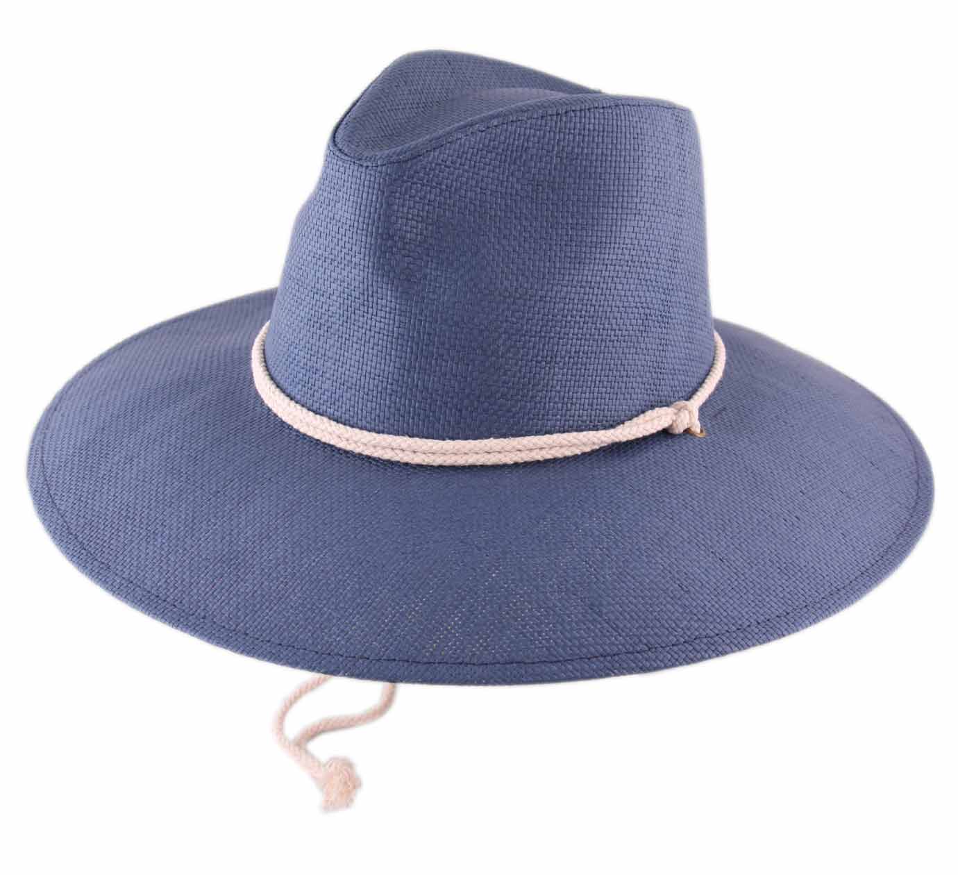 chapeau plage chapeau plage