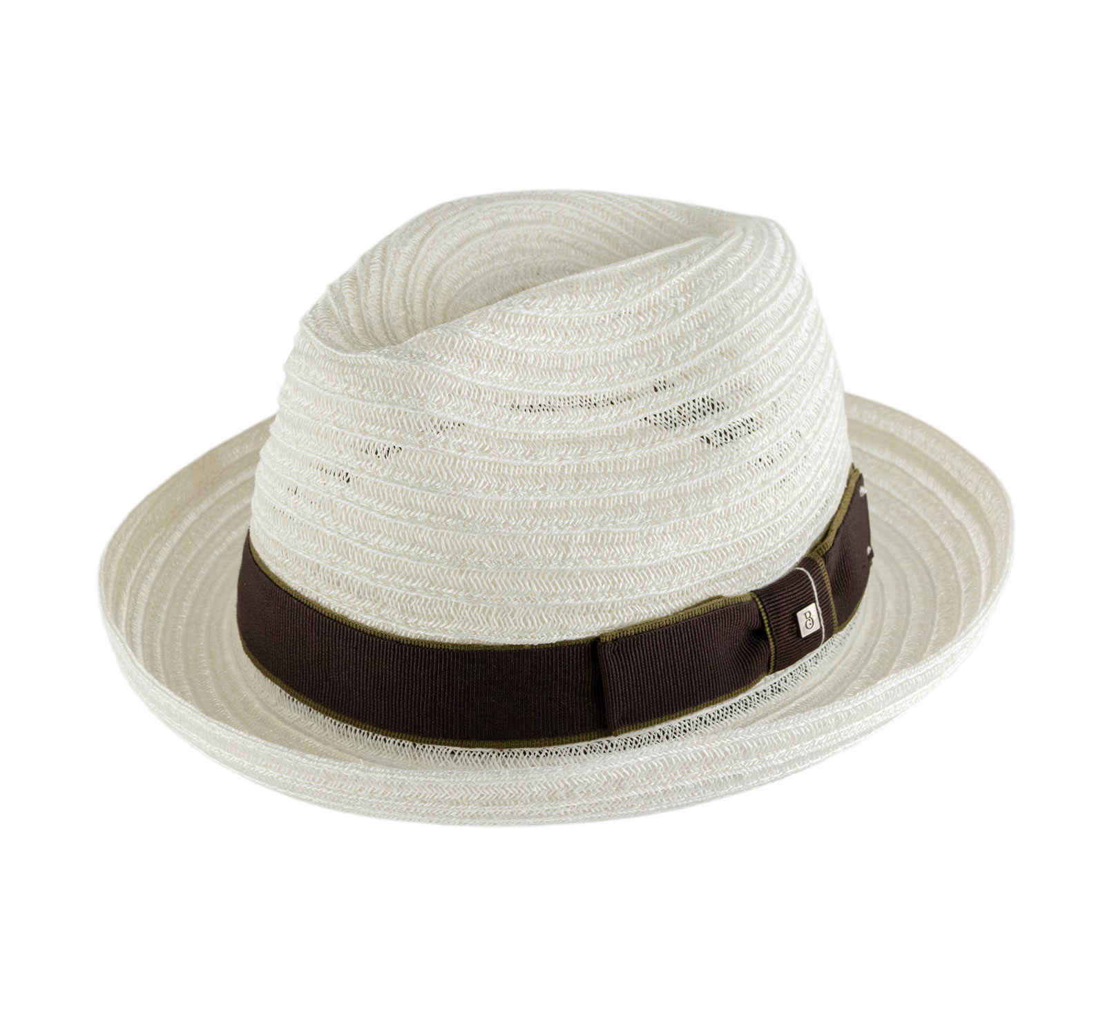 Chapeau player été