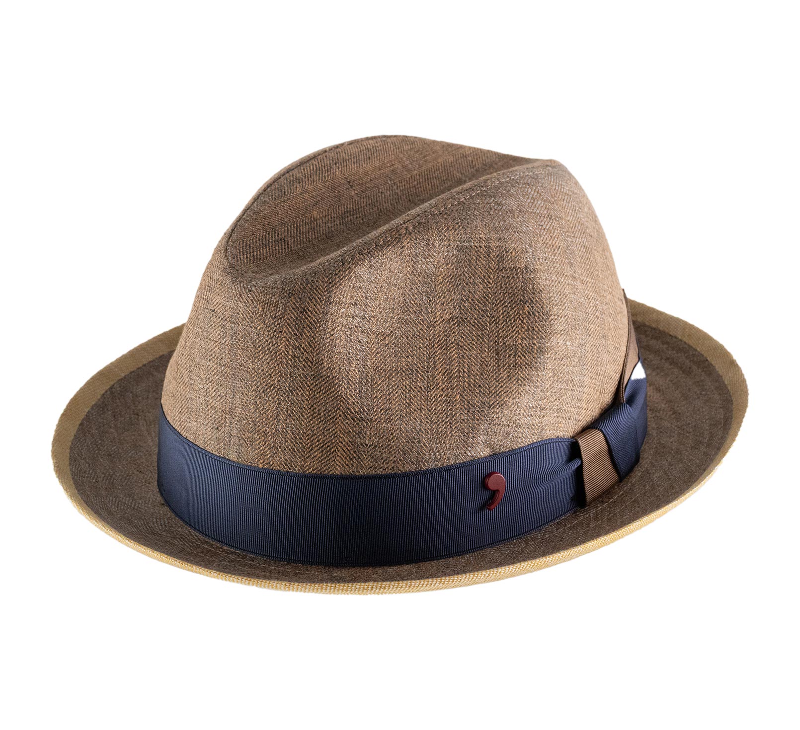 Chapeau player lin