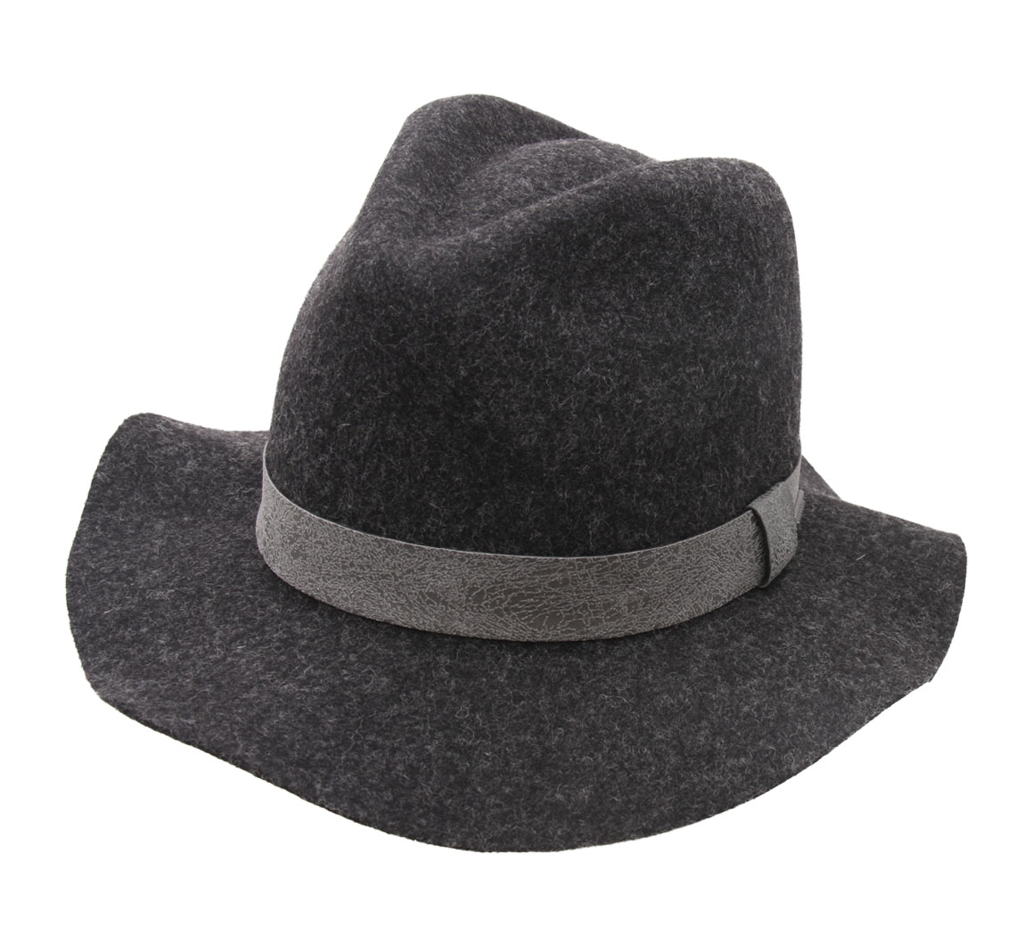 Chapeau de marque Chapeau de marque