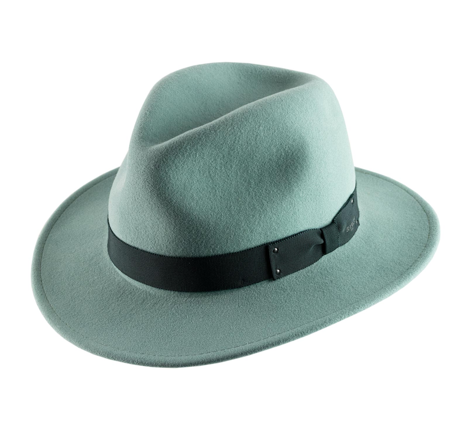 Fedora Homme