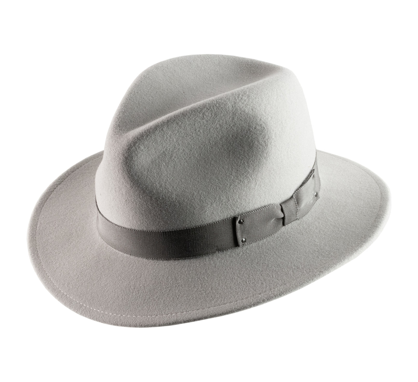 Fedora Homme