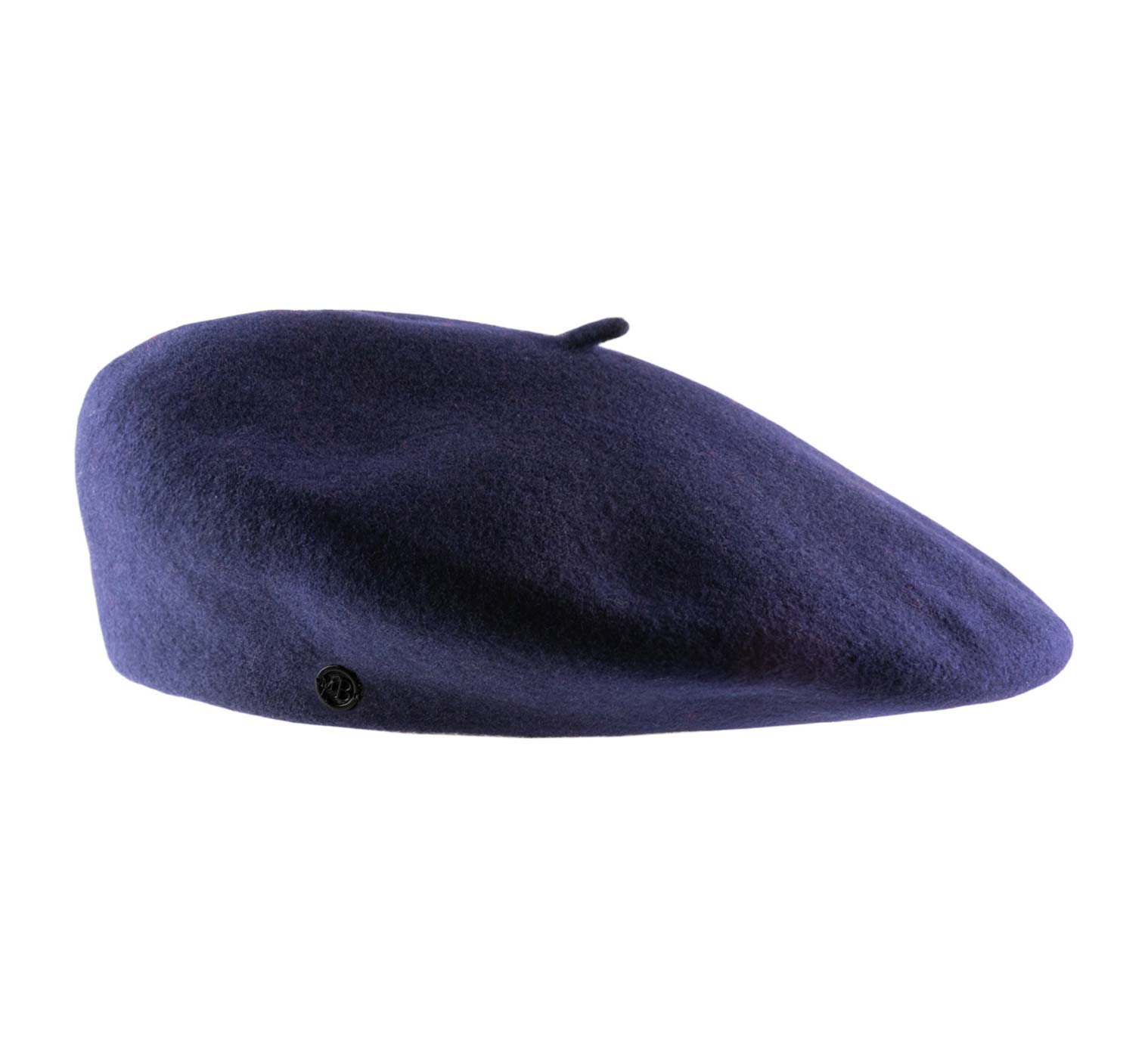 Béret basque laine Béret basque laine