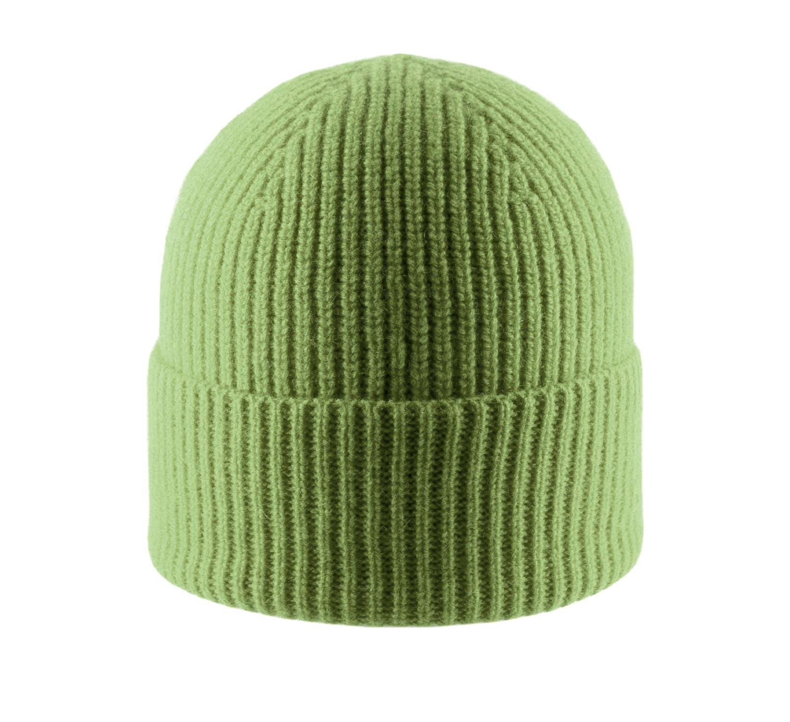 bonnet français cachemire