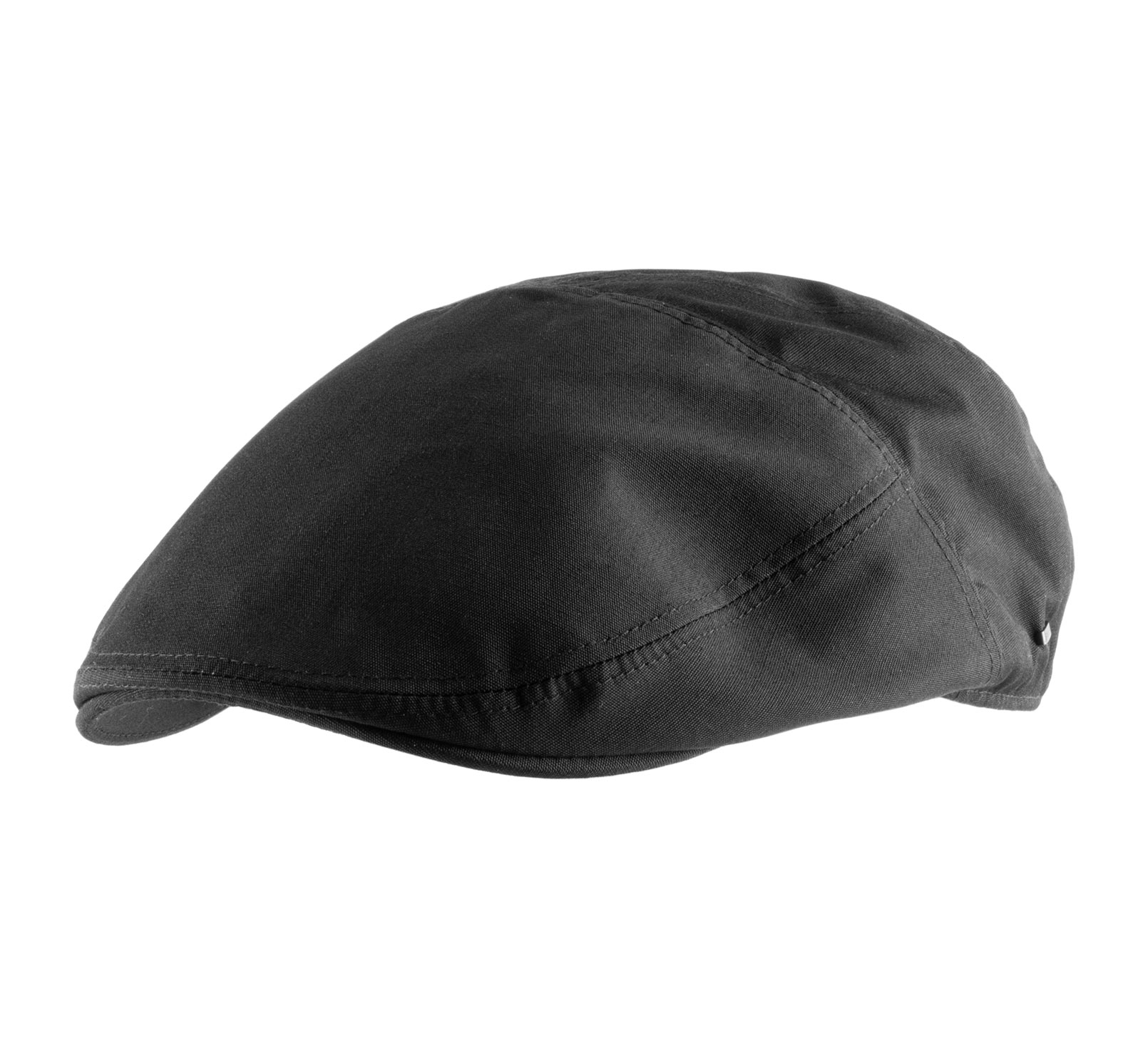 Casquette Imperméable