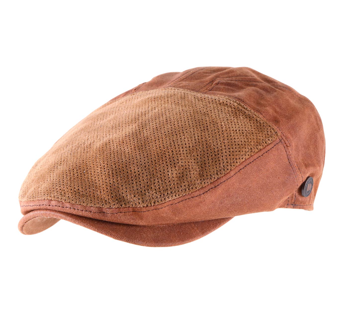 casquette beret Dasmarca