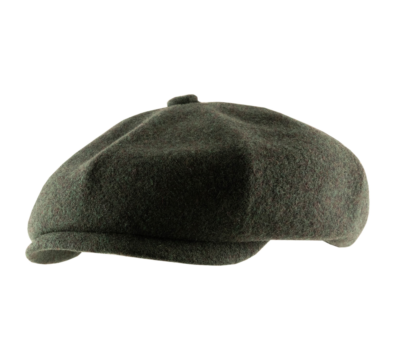 Béret casquette