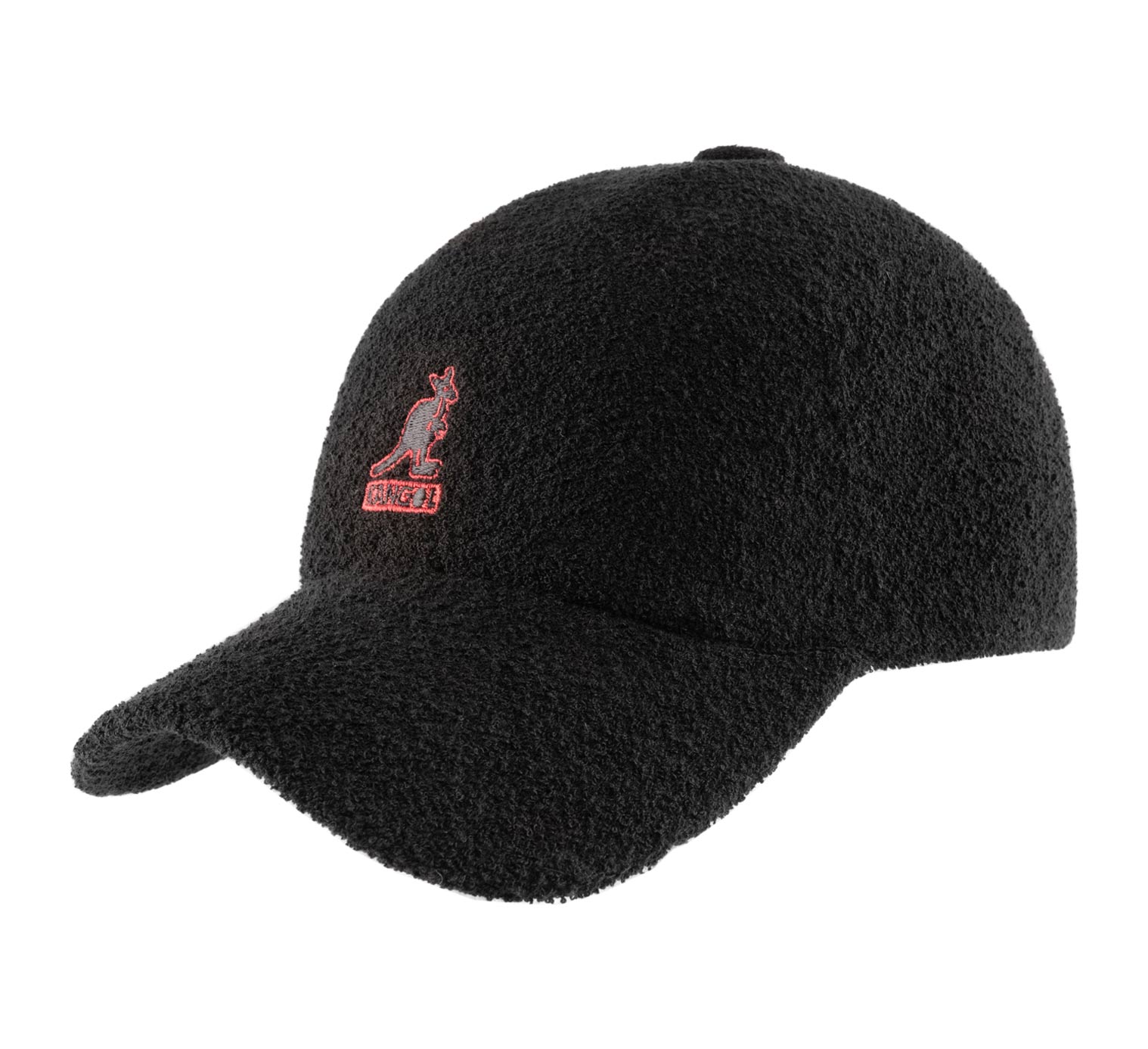 Casquette Kangol