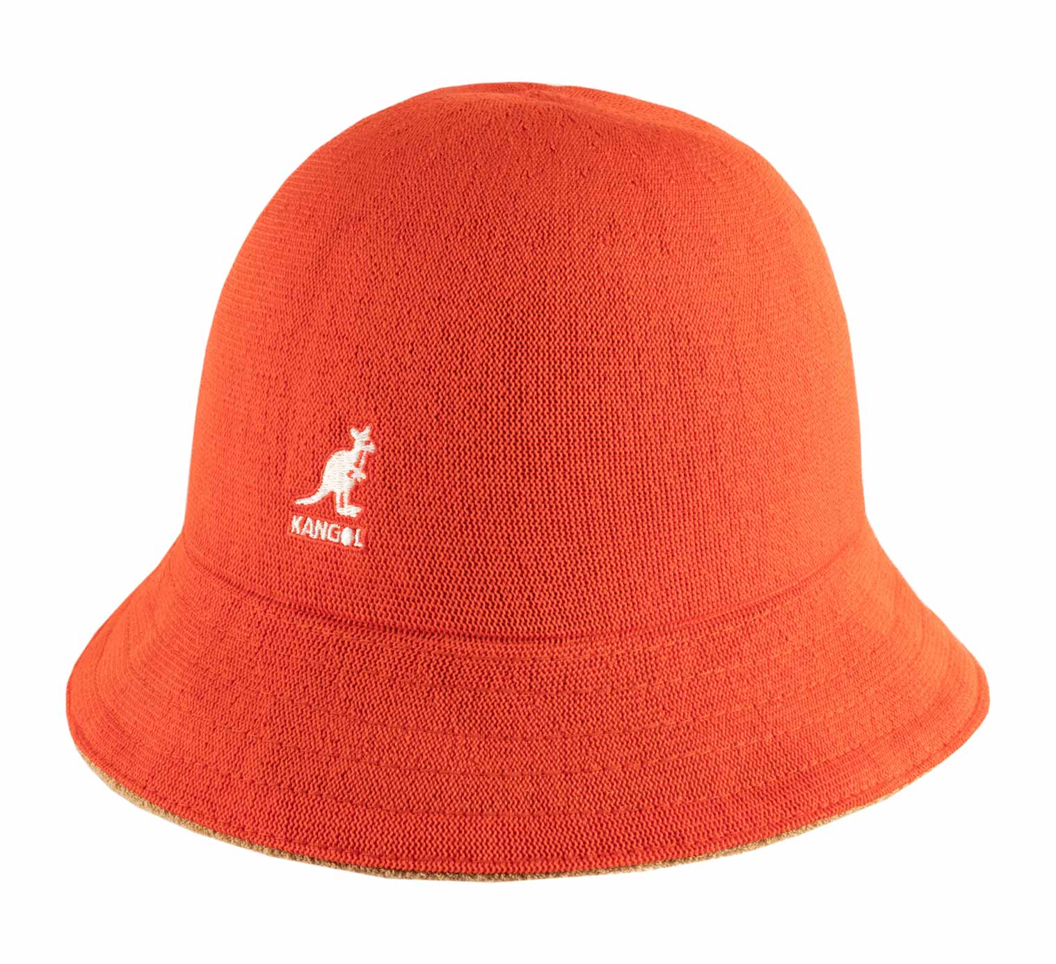Bob Kangol