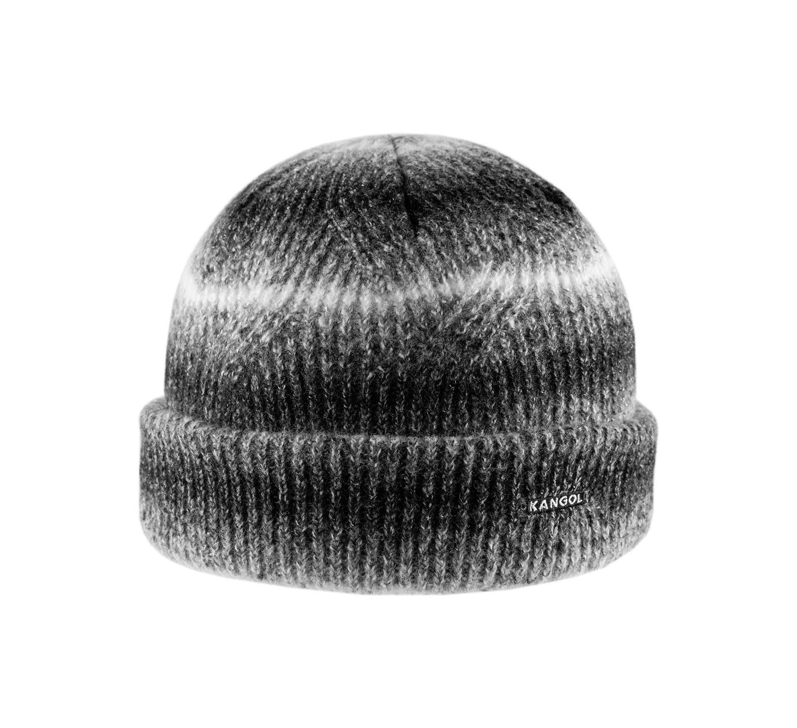 Bonnet Kangol
