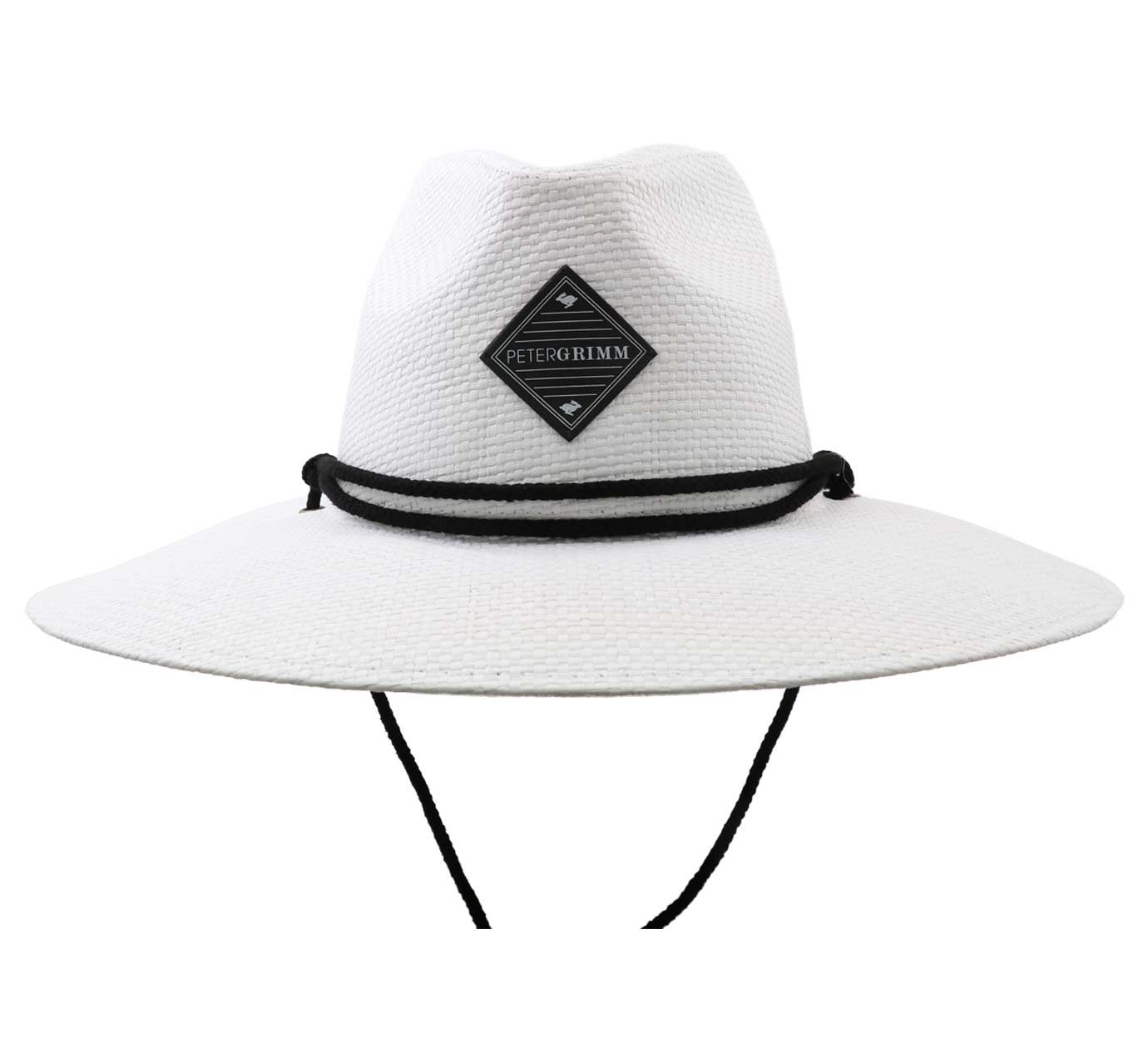 chapeau plage chapeau plage