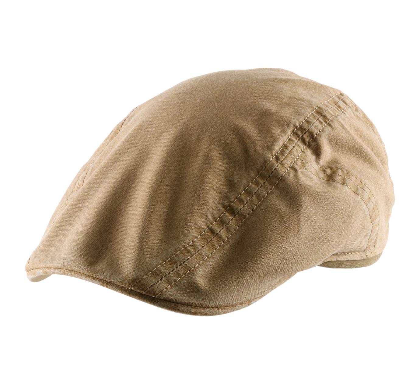 casquette beret Stetson casquette beret Stetson