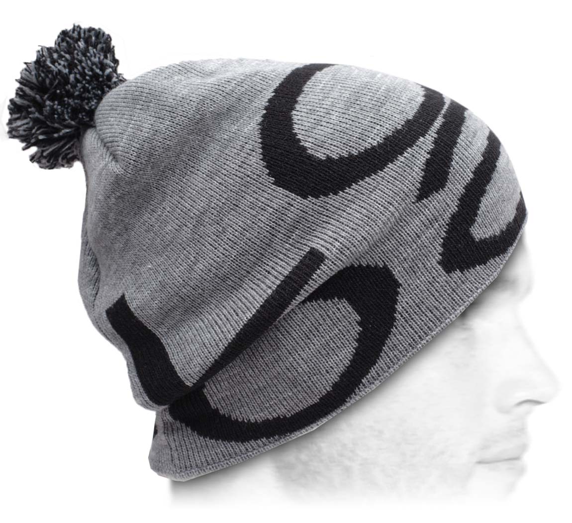 Bonnet Pompon Femme Bonnet Pompon Femme