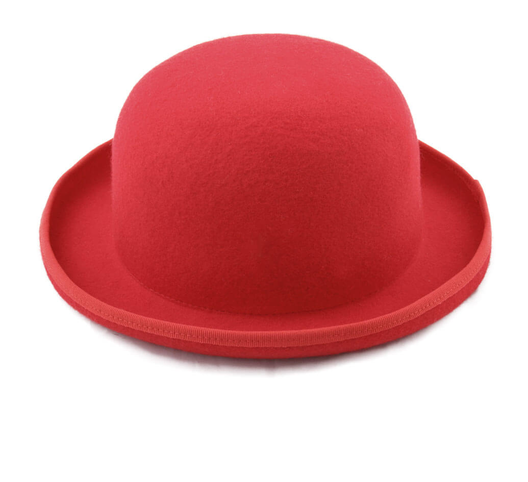 chapeau-melon-personnalisable