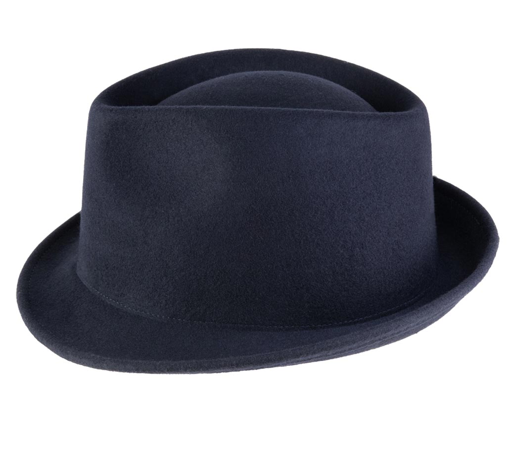 Trilby personnalisable