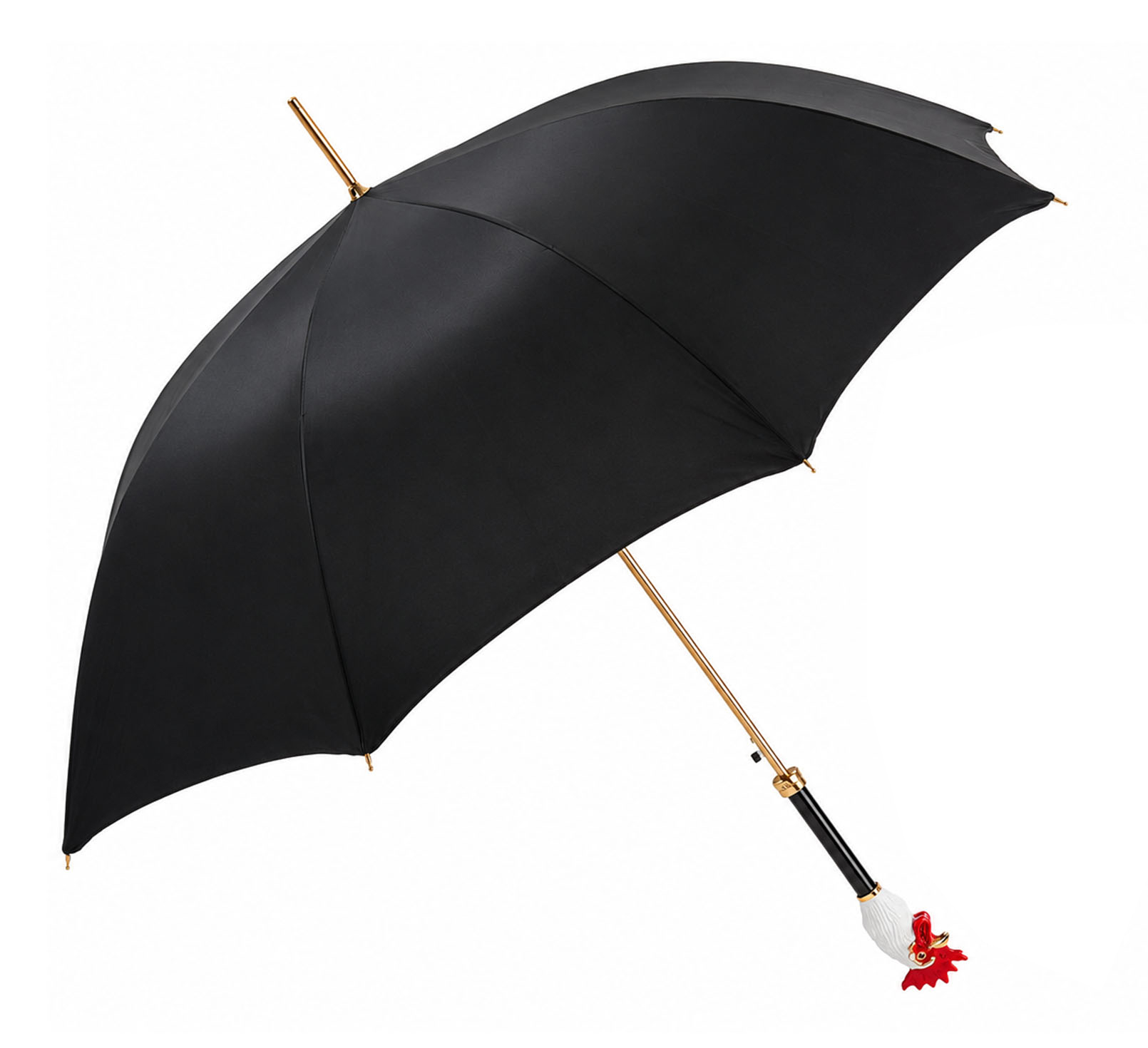 Parapluie Pasotti