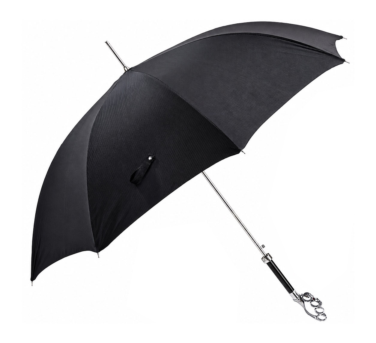 Parapluie Prestige