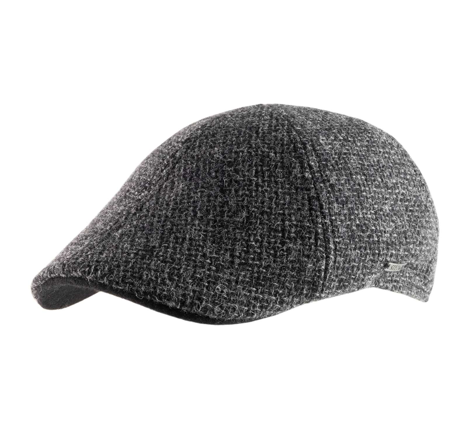 Casquette Bec de canard, Duckbill