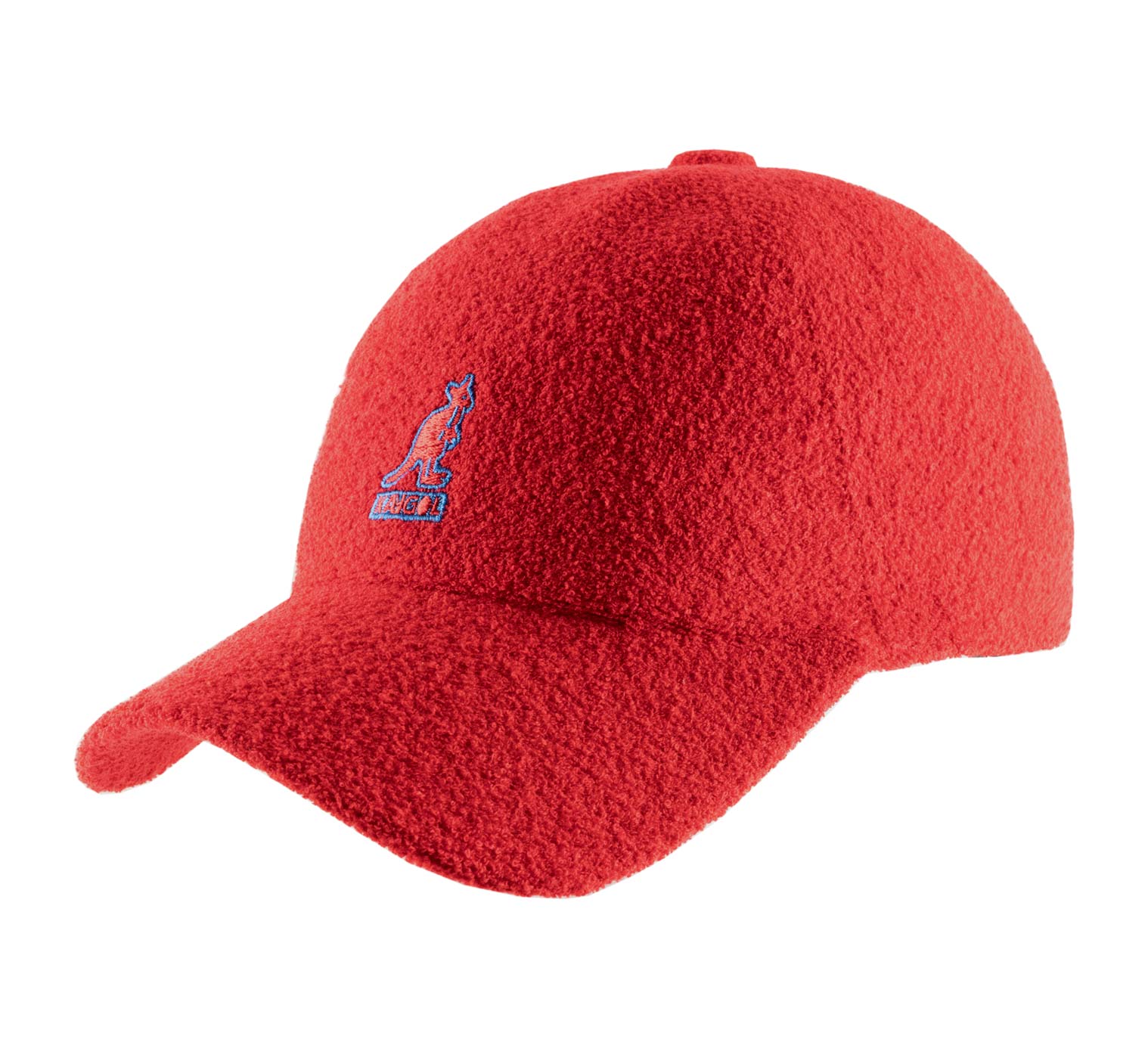 Casquette Kangol