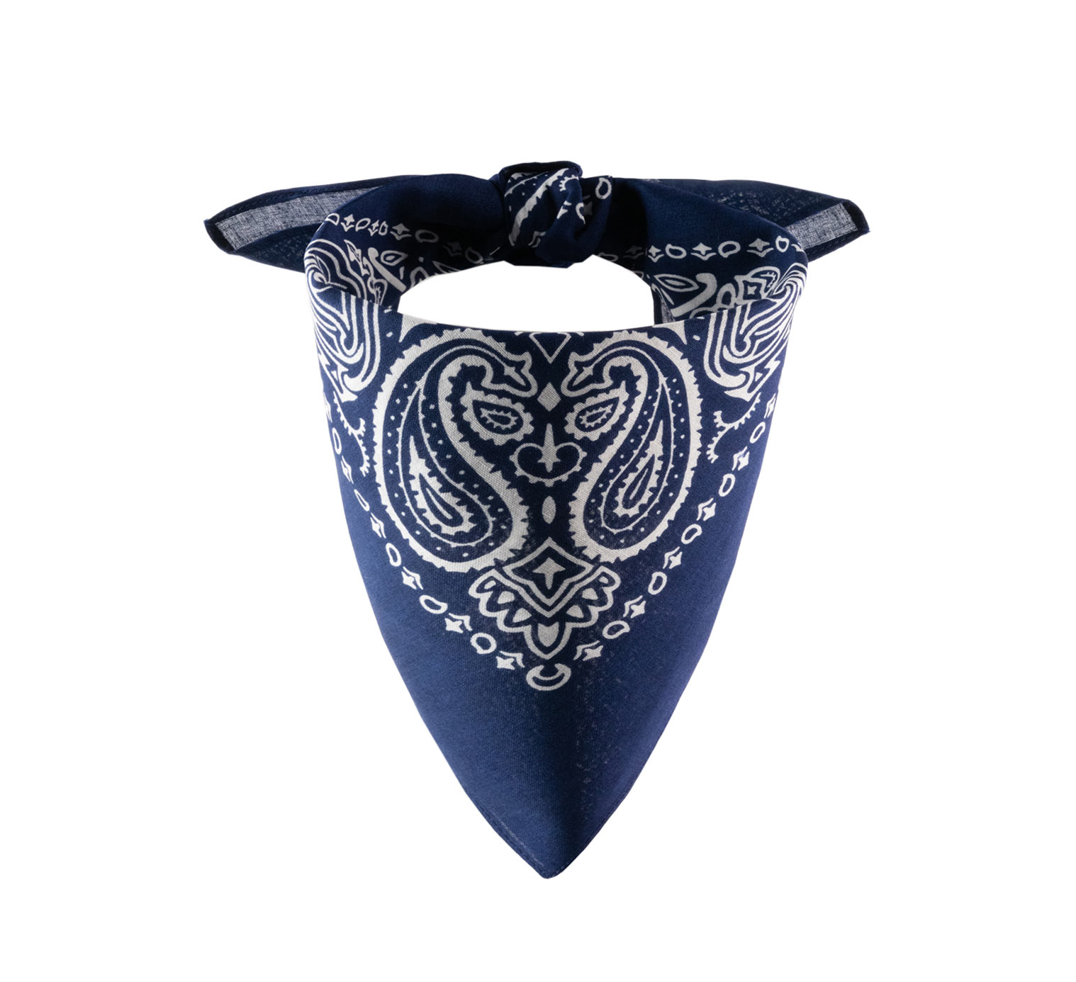 Bandana coton