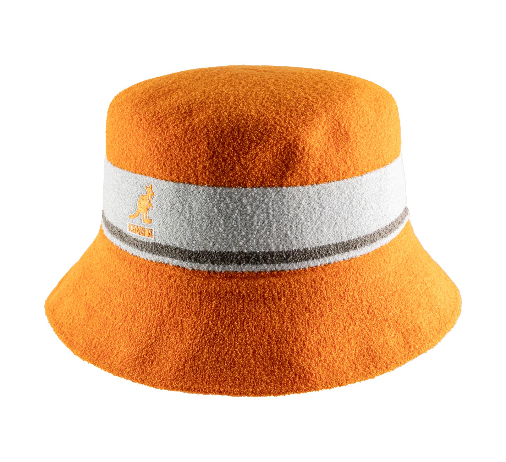 bob Kangol