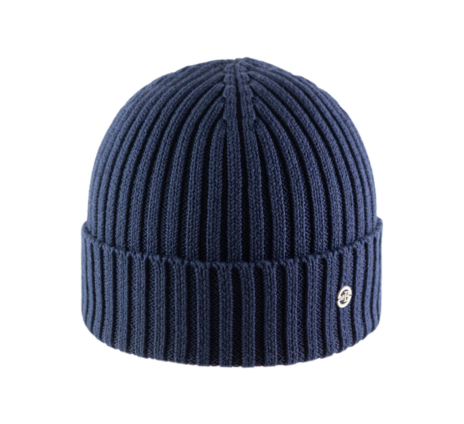Bonnet coton bio