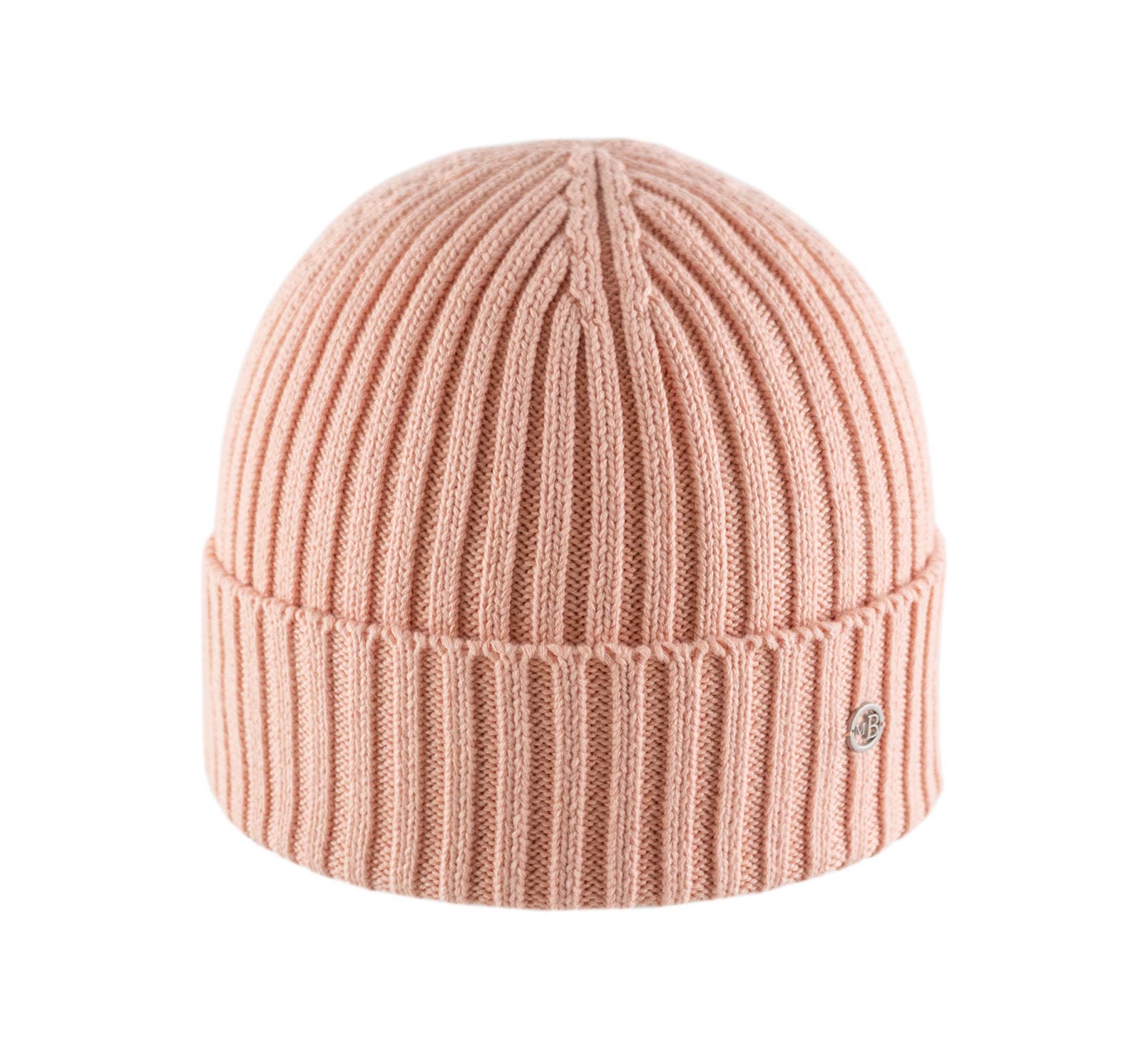 Bonnet coton bio