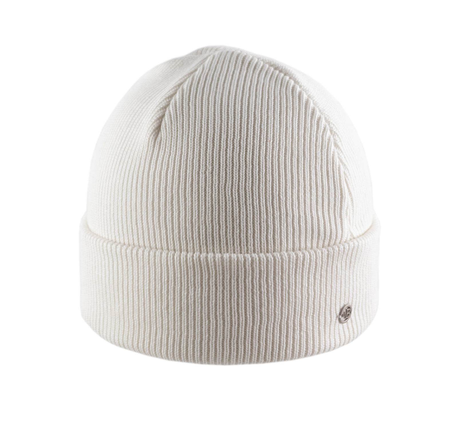 Bonnet coton bio
