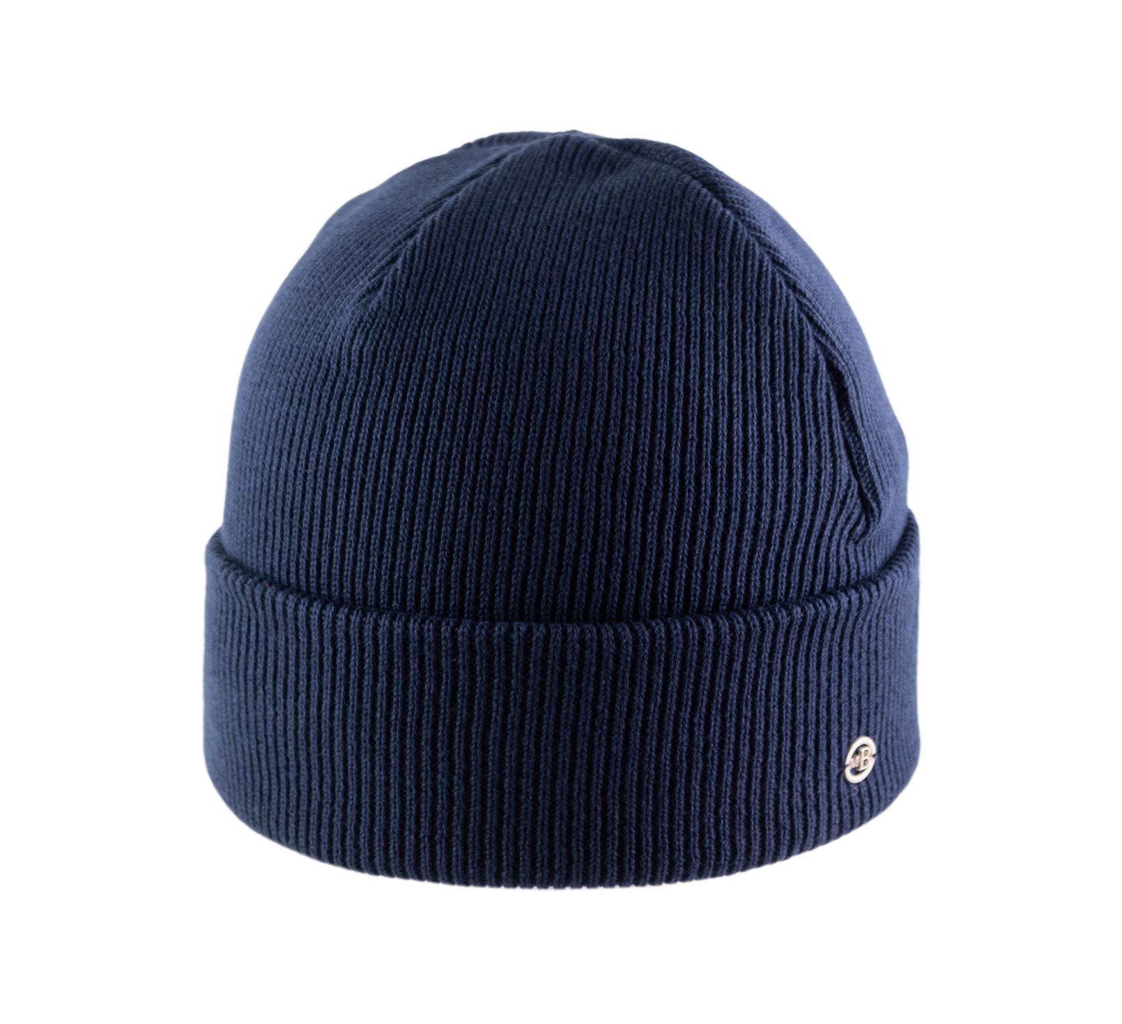 Bonnet coton bio