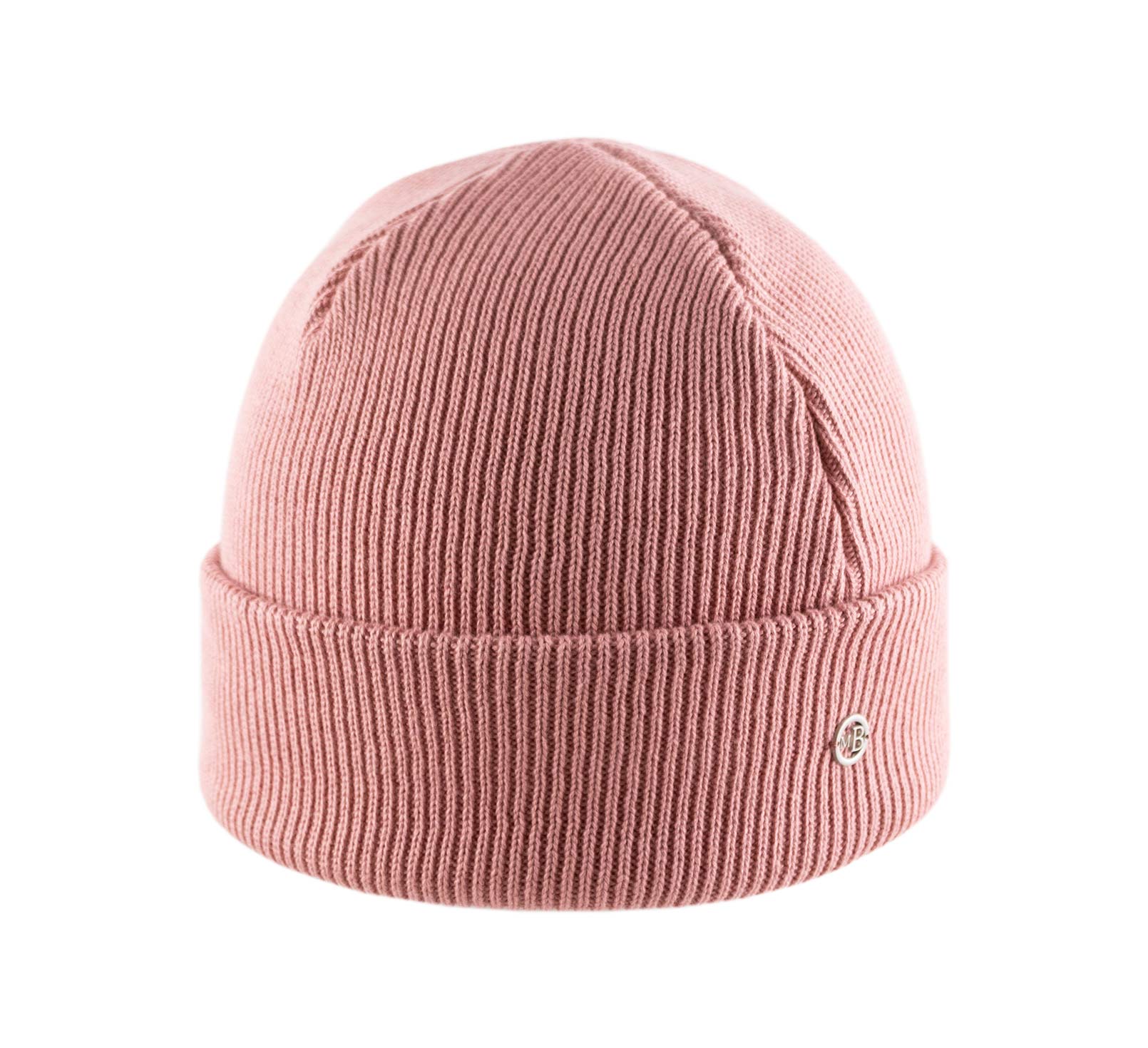 Bonnet coton bio