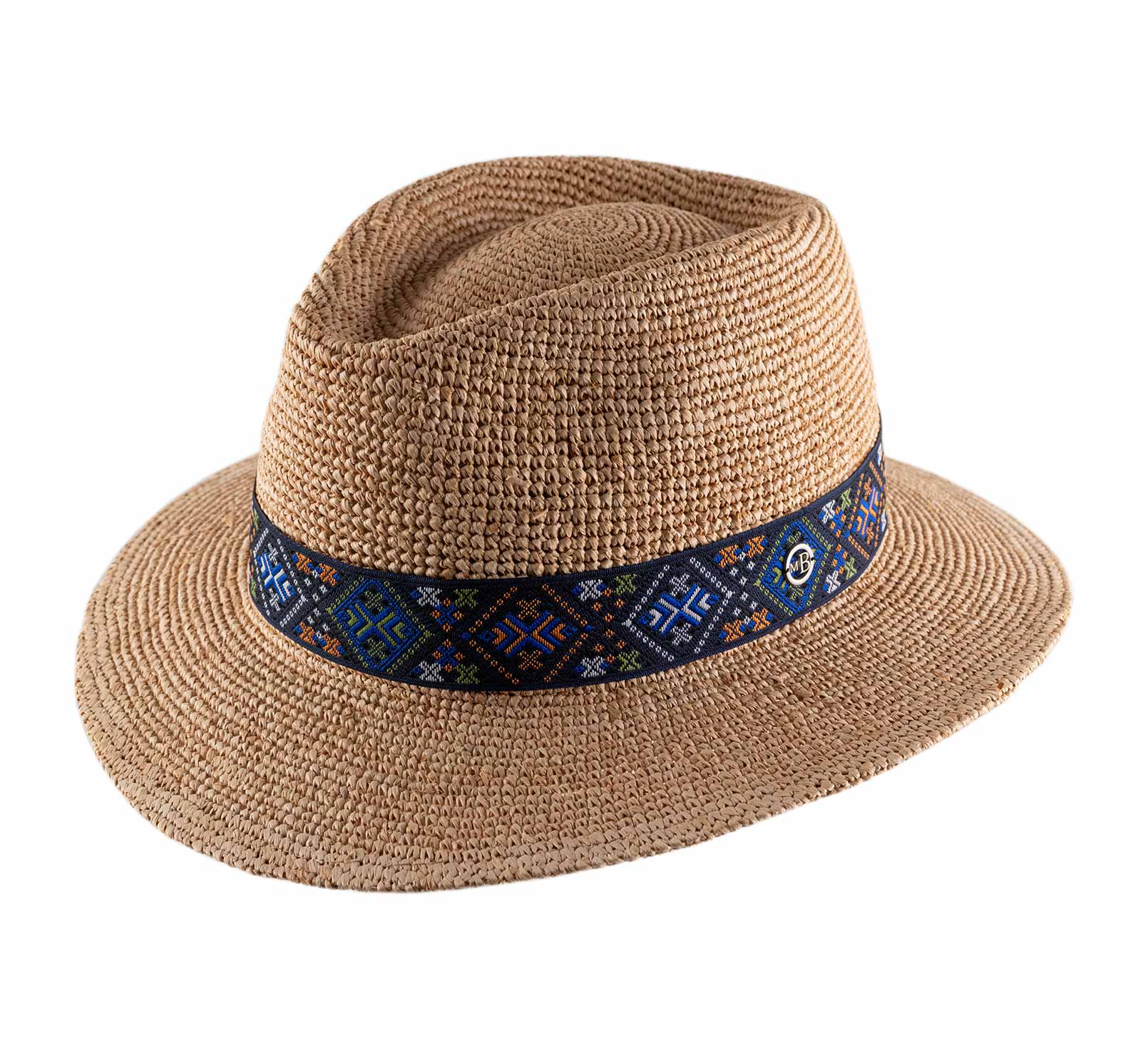 Chapeau paille  festival