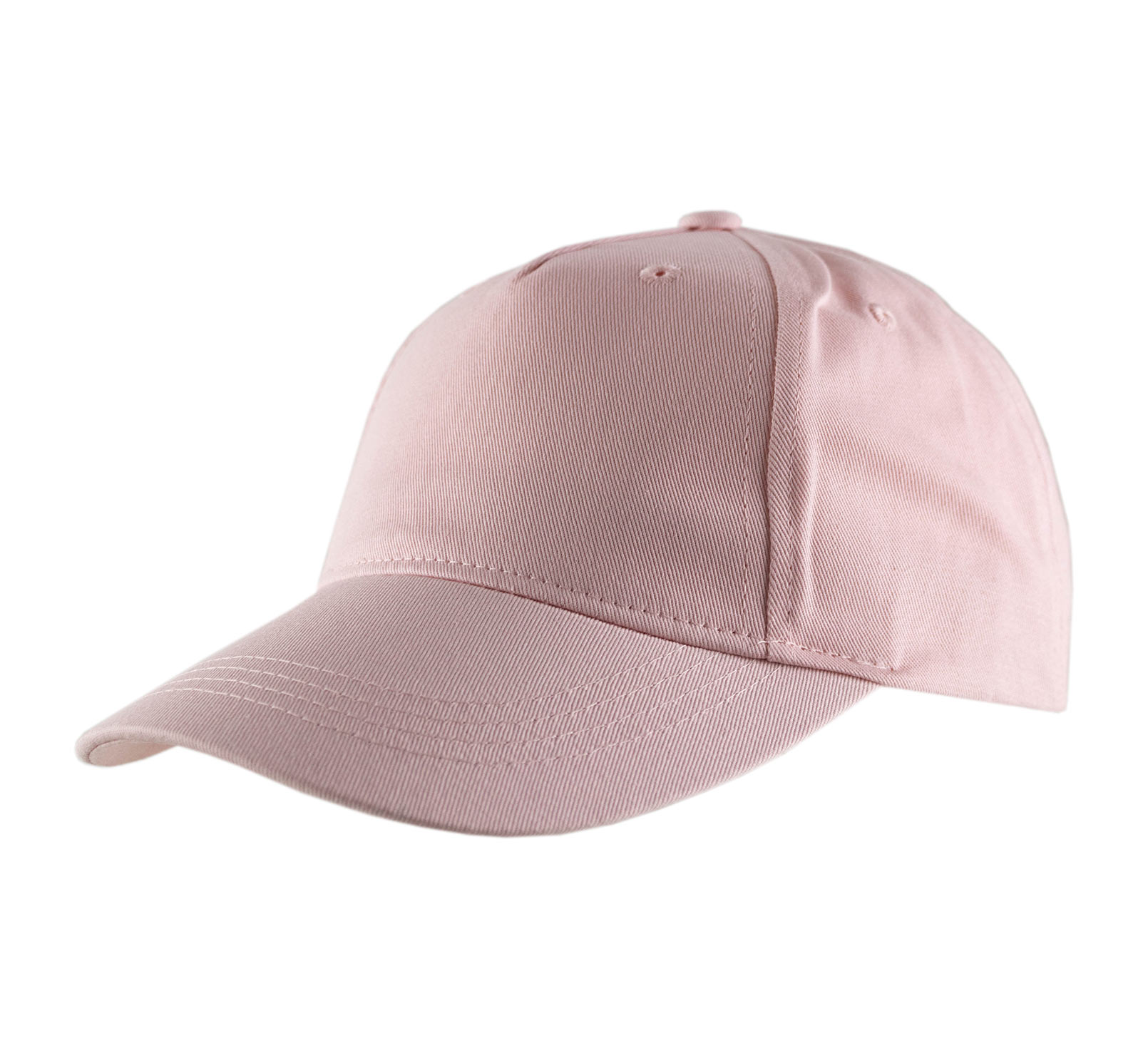 Casquette enfant