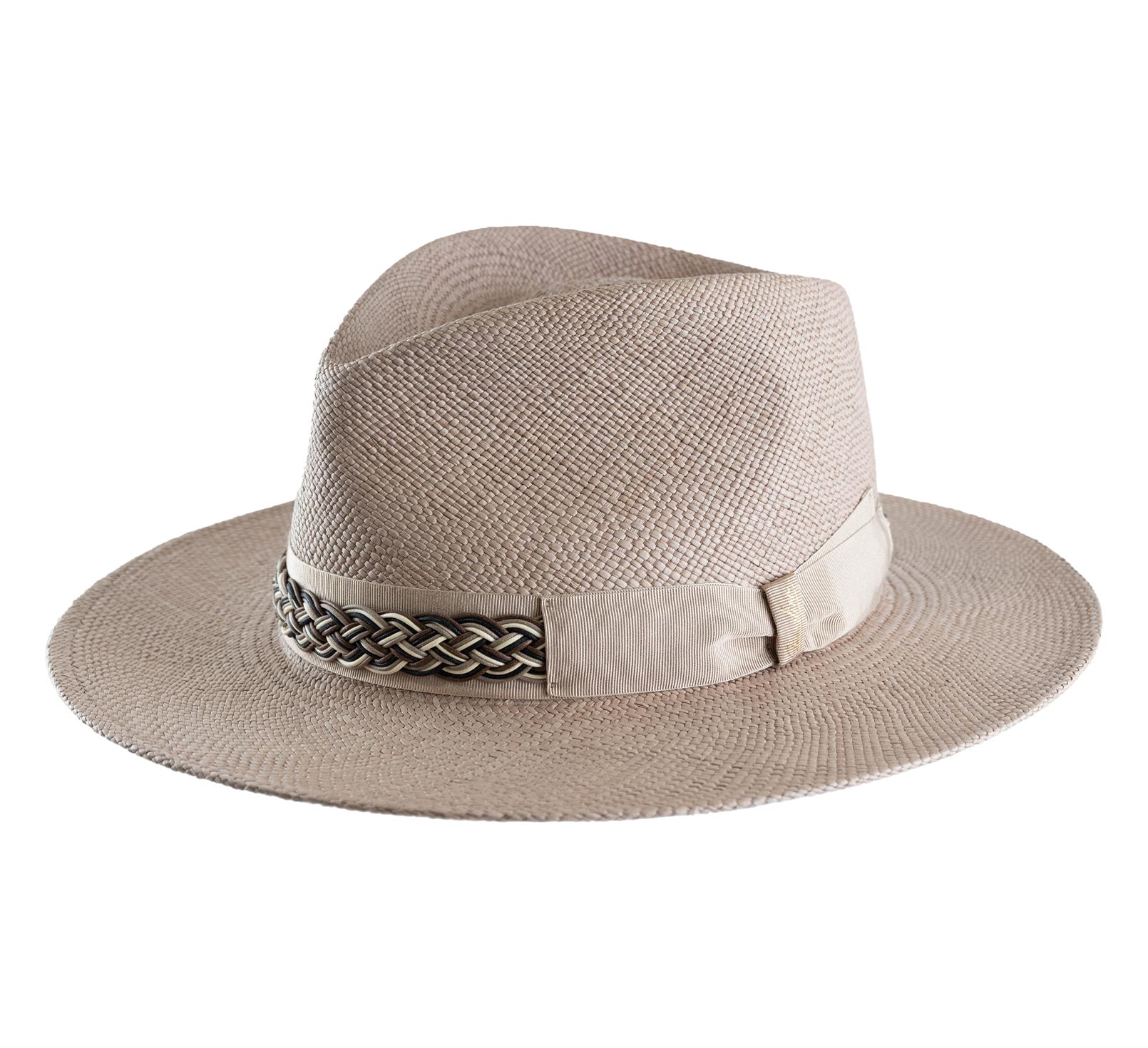 Panama Borsalino