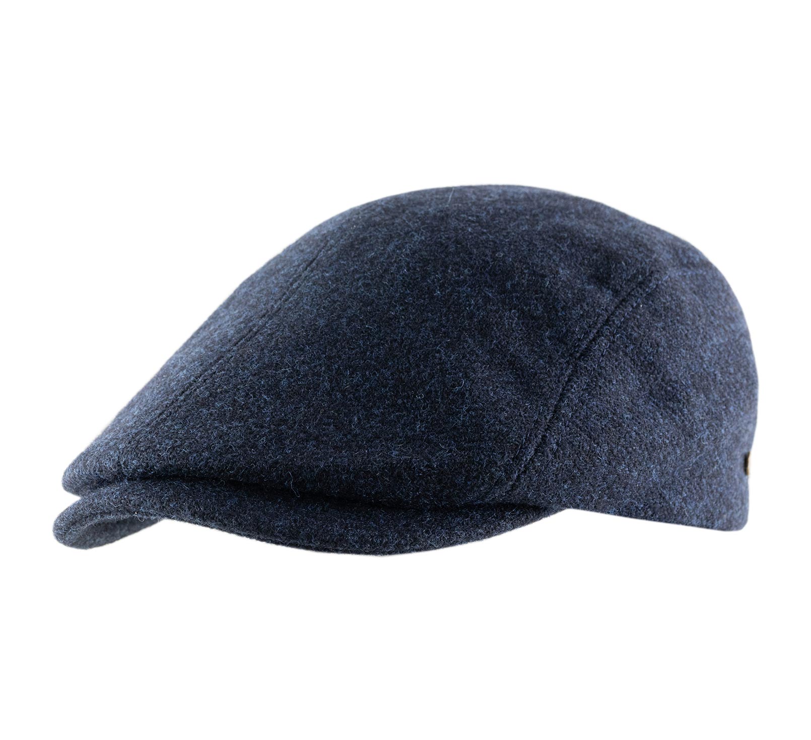 casquette laine chaude