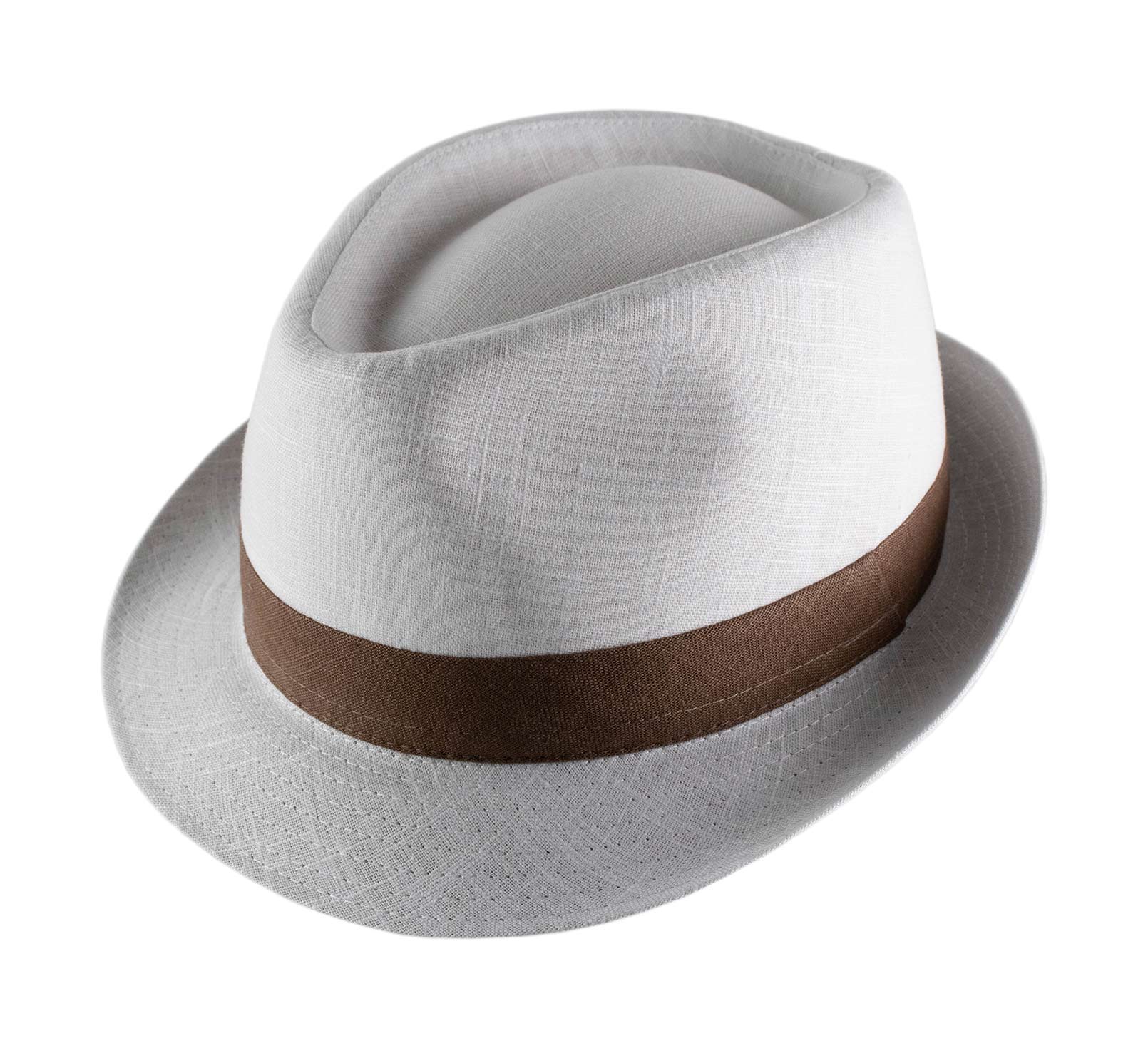 Chapeau d'été
