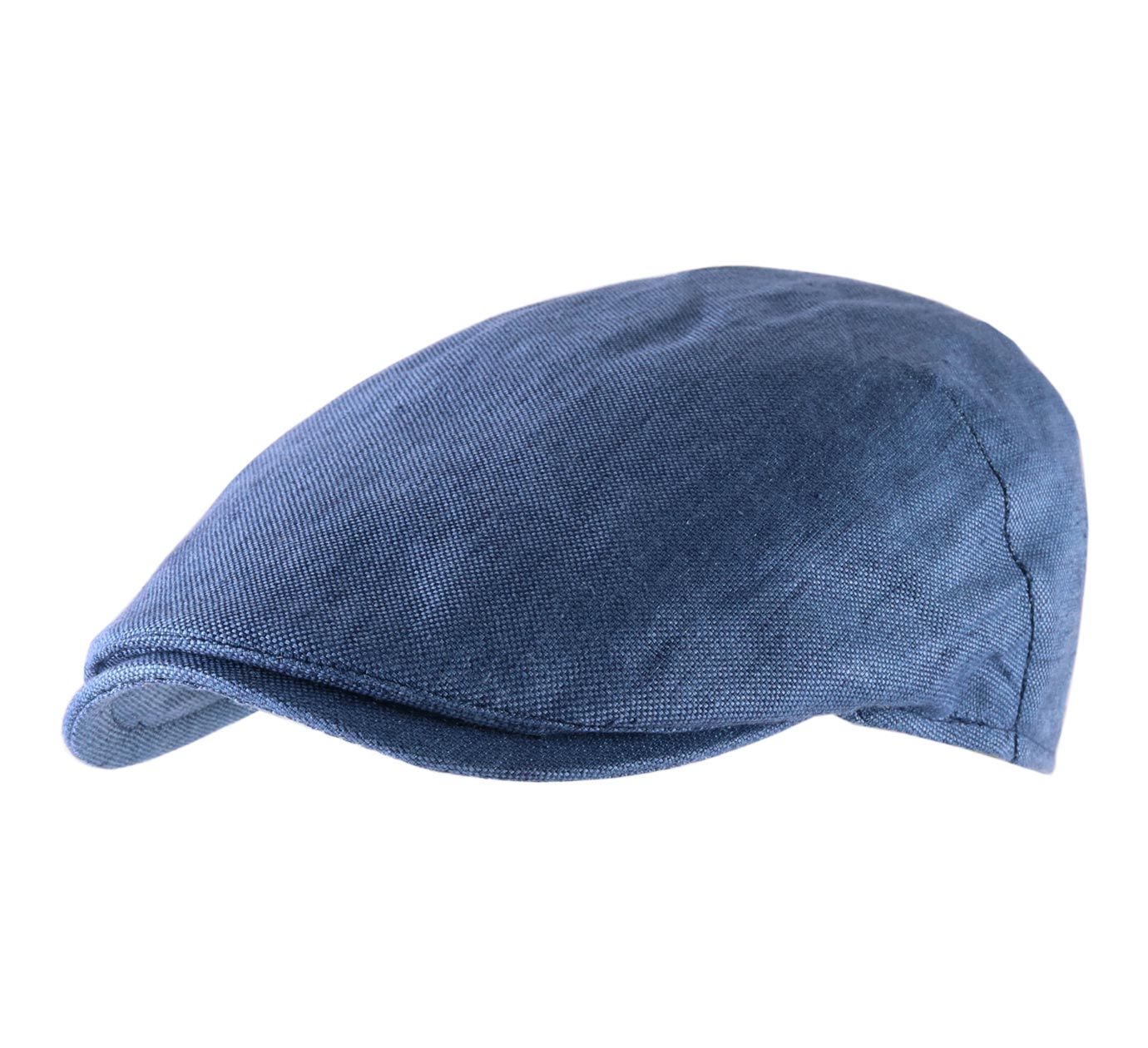 casquette-béret été 