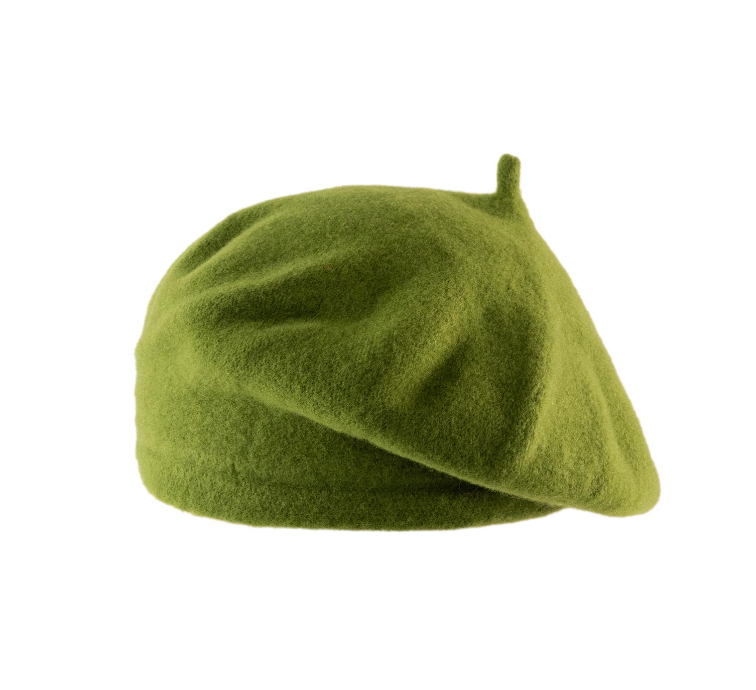 béret bonnet