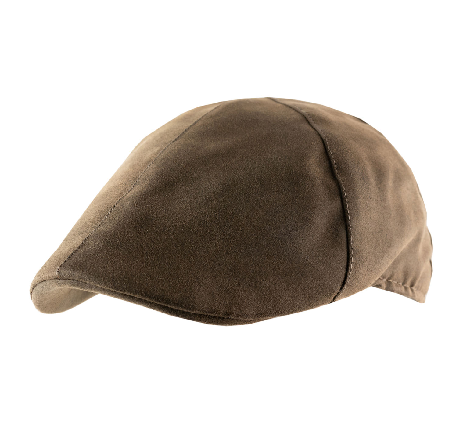 béret casquette imperméable