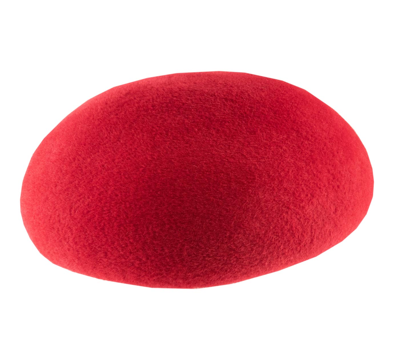 Béret français taupé Béret français taupé