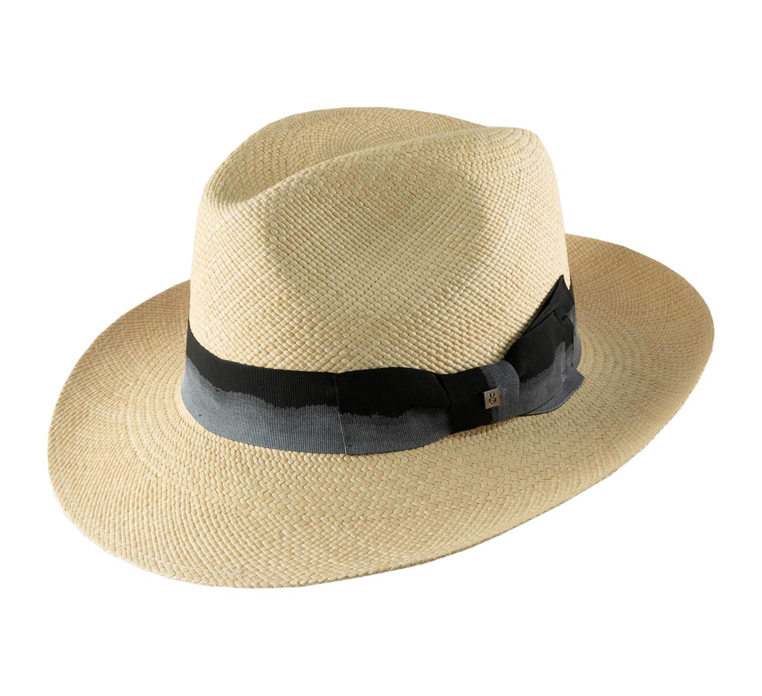 Panama fedora